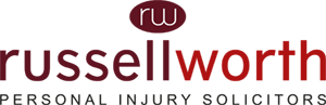 Accident At Work Claims Solicitors